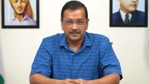 भारत को विकसित बनाने के लिए अच्छी शिक्षा जरूरी, दिल्ली के बाद पंजाब में भी शानदार शिक्षा दे रही “आप” सरकार- केजरीवाल