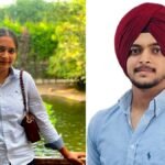 भगवंत मान सरकार की शिक्षा क्रांति से राज्य के विद्यार्थियों को अपना व्यवसाय शुरू करने में मिली बड़ी मदद ; 20,000 से अधिक छात्र उद्यमों ने पहले ही वर्ष में कमाए 90 करोड़ रुपये
