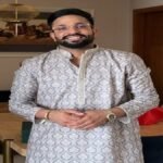 पंजाबी गायक दिलप्रीत ढिल्लों पर मारपीट और धमकी देने का आरोप, मोहाली पुलिस ने दर्ज किया मामला
