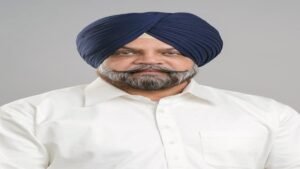 छात्रों को जीत की बधाई, पेपर लीक मामलों में सख्त कानून बने – मनप्रीत सिंह इयाली