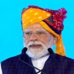 PM मोदी बोले—यह 2014 से पहले वाला भारत नहीं, नया भारत है