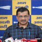 री-नीट एग्जाम के नतीजों में भी भारी गड़बड़ी, बेचारे बच्चे जाएं तो जाएं कहां?- केजरीवाल