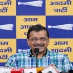 देश में शुद्ध पेट्रोल 82 रुपए लीटर मिलना चाहिए, लेकिन सरकार 102 रुपए में दे रही ई-20- केजरीवाल