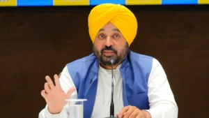 पंजाब सरकार द्वारा डेयरी किसानों/दूध उत्पादकों को बड़ा तोहफ़ा