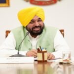हर महीने 1,000 रुपये और अन्य सरकारी योजनाओं का लाभ लेने के लिए एस.आई.आर. फॉर्म भरें: CM भगवंत सिंह मान