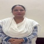 पैसा सही हाथों तक पहुँचा’: पंजाब की महिलाओं ने ‘मुख्यमंत्री माँवां धीयां सत्कार योजना’ के तहत DBT की सराहना की