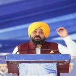 भगवंत मान सरकार ने 35.5 लाख महिलाओं के खातों में मासिक वित्तीय सहायता राशि डाली