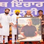 ‘आप’ आगामी पंजाब विधानसभा चुनाव के लिए पूरी तरह तैयार, 117 सीटों पर बूथ स्तर की तैयारियां शुरू