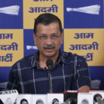 मंगलवार को ई-20 के विरोध में जनता के पत्रों के साथ PM आवास तक मार्च करेंगे- केजरीवाल