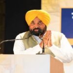 मुख्यमंत्री सेहत योजना’ ने 10 प्रमुख प्रक्रियाओं के तहत 2.44 लाख मरीज़ों को दिया कैशलेस उपचार, ₹316.50 करोड़ से अधिक ख़र्च