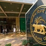 RBI ने लगातार तीसरी बार रेपो रेट 5.25% पर रखा, ब्याज दरों में नहीं किया कोई बदलाव