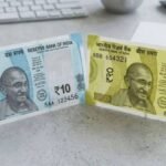 ₹10 और ₹20 के प्लास्टिक नोटों का होगा ट्रायल, सरकार ने दी मंजूरी