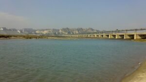 पंजाब के पानी की रॉयल्टी पर बड़ा एक्शन, राजस्थान को 30 दिन का अल्टीमेटम