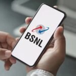 BSNL का स्वतंत्रता दिवस पर ग्राहकों को बड़ा तोहफा