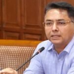 आप पंजाब ने प्रवक्ताओं और टीवी पैनलिस्टों की लिस्ट की जारी