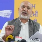 सज्जन कुमार के भोग में भाजपा-कांग्रेस नेताओं का शामिल होना दुर्भाग्यपूर्ण और सिखों के ज़ख्मों पर नमक छिड़कने जैसा: बलतेज पन्नू