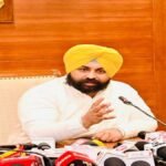भगवंत मान सरकार द्वारा पंजाब में सभी गारबेज वल्नरेबल प्वाइंट्स खत्म करने के लिए 10 दिवसीय विशेष सफाई अभियान शुरू किया जाएगा: हरजोत सिंह बैंस