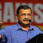 E-20 के खिलाफ टाउनहॉल में बोले केजरीवाल, ‘‘देश को पंपों पर शुद्ध पेट्रोल और ई-20 का विकल्प दे सरकार