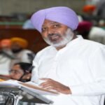 इथेनॉल ब्लेंडेड पेट्रोल से खराब हुई गाड़ियों की मरम्मत में ₹25,000 से ₹50,000 का खर्च आता है: हरपाल सिंह चीमा