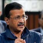 दोपहर 3 बजे टाउन हॉल में बड़ी संख्या में लोग शामिल होकर E-20 के खिलाफ अपनी आवाज़ उठाएंगे- केजरीवाल