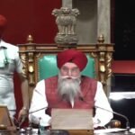 पंजाब विधानसभा में रोजगार और औद्योगिक निवेश पर धन्यवाद प्रस्ताव पारित