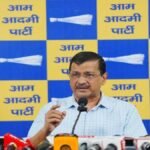 ‘‘आप’’ का नेशनल टाउनहॉल अगेंस्ट ई-20 शनिवार को, देश भर के लोग रखेंगे अपने विचार