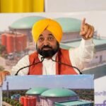 मुख्यमंत्री सेहत योजना (MMSY) के तहत मच्छर जनित बीमारियों के लिए 351 लाभार्थियों को 89.35 लाख रुपये के 357 उपचार मिले