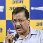केजरीवाल की मोदी सरकार को चुनौती, E-20 पर कोई रिसर्च रिपोर्ट है तो सार्वजनिक करे