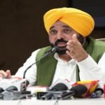 राखी के मौके पर महिलाओं के लिए बड़ी खुशखबरी, CM मान आज खातों में डालेंगे 3 हजार से 4,500 रुपये