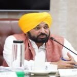 CM भगवंत सिंह मान के नेतृत्व में मंत्रिमंडल द्वारा ‘पंजाब रेगुलेशन ऑफ फीस ऑफ Unaided Educational Institutions (संशोधन) विधेयक-2026’ पास