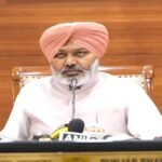 मान कैबिनेट के बड़े फैसले, डिजिटल यूनिवर्सिटी से लेकर प्राइवेट स्कूल फीस तक कई प्रस्तावों को मंजूरी