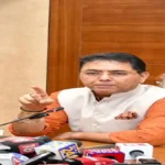 ED का प्रयोग उसके राजनीतिक आकाओं द्वारा गलत ढंग से किया जा रहा है,  चुनाव से ठीक पहले इसकी टाइमिंग सवाल खड़े करती है: अमन अरोड़ा