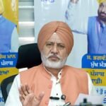 ‘खेडां वतन पंजाब दियां’ का चौथा सीज़न कल बठिंडा से शुरू, रिकार्ड उपस्थिति की उम्मीद: बलतेज पन्नू