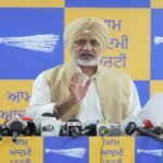 भगवंत मान सरकार का नशों और गैंगस्टरों  के खिलाफ सख्त अभियान; दुनिया भर से अपराधियों को वापस लाया जा रहा है: बलतेज पन्नू