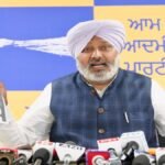 भाजपा सरकार मनरेगा बदलकर दलितों से रोजगार छीन रही है, अपनी दलित विरोधी मानसिकता का पर्दाफाश करती है: हरपाल सिंह चीमा