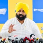 पंजाब सरकार ने पिछले साढ़े चार सालों में बिना किसी भेदभाव के हर वर्ग के सपने पूरे किए: हरजोत सिंह बैंस