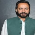 ‘खेडां वतन पंजाब दीआं’ के सीजन-4 में पहली बार कोस्को क्रिकेट शामिल: मीत हेयर