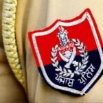 पंजाब पुलिस ने बॉर्डर पार से नशा तस्करी रोकने के लिए नए पंजाब पुलिस ने नए Drone Detection Platforms किए तैनात