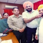 पंजाब के कर्मचारियों और पेंशनर्स के लिए बड़ी खबर, DA में 8% बढ़ोतरी पर बनी सहमति