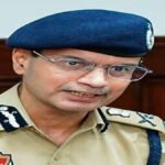 पंजाब पुलिस की बड़ी कार्रवाई, 17 किलो हेरोइन के साथ 3 तस्कर गिरफ्तार