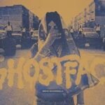 सिद्धू मूसेवाला का नया गाना ‘GHOSTFACE KILLAH’ रिलीज, आते ही छाया