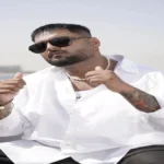 Gulab Sidhu के पैतृक घर पर देर रात फायरिंग, गेट पर लगीं गोलियां