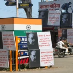 ‘नशा मुक्त पंजाब यात्रा’ के दौरान पंजाब के लोगों ने बीजेपी से पूछे बड़े सवाल