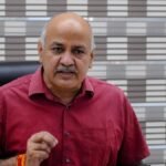 तूर बंजारा में दलित परिवार के दुख पर भाजपा की राजनीति को गांववासियों ने नकारा, भाजपा नेताओं को भगाया: मनीष सिसोदिया