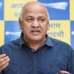 मनीष सिसोदिया की सचिन पायलट को चुनौती: हम आपको पंजाब में 1,000 बेहतरीन स्कूल दिखा सकते हैं, क्या आप हमें हिमाचल प्रदेश में ऐसे 1,000 स्कूल दिखा सकते हैं?