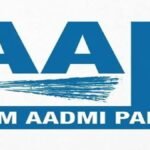 चुनाव आयोग बताए, वोटर लिस्ट से अरविंद केजरीवाल का नाम गायब कैसे?- आप