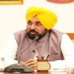 5 प्राथमिकताएँ, एक मिशन: पंजाब को नशामुक्त बनाने के लिए CM भगवंत सिंह मान का ‘बिग 5’ अभियान