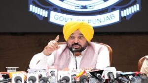 पंजाब की महिलाओं के लिए बड़ी खबर, 1 अक्टूबर को खातों में आएगी सहायता राशि