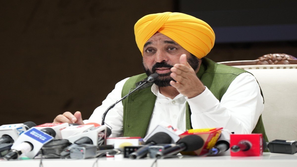 मुख्यमंत्री सेहत योजना के तहत सेप्सिस और सेप्टिक शॉक के 12,467 उपचारों को ₹51.58 करोड़ की वित्तीय सहायता