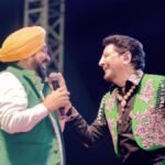 बठिंडा से शुरू हुईं ‘खेडां वतन पंजाब दियां’ की समाप्ति 29 नवंबर को पटियाला में होगी- भगवंत सिंह मान